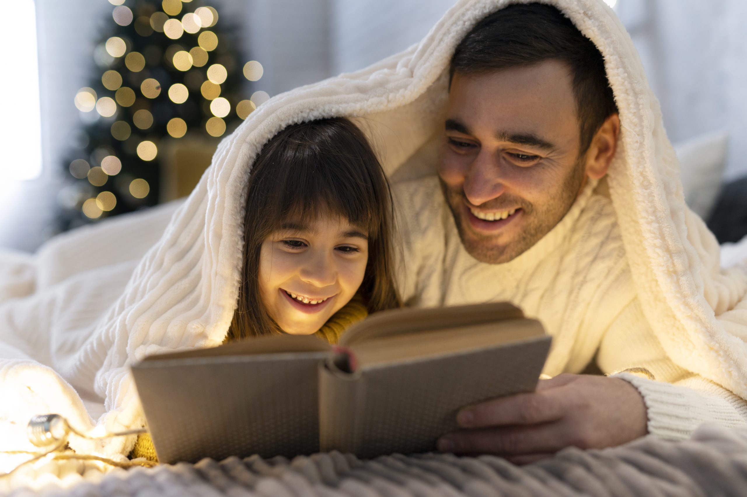 Weihnachten 2023 Zwischen Hektik Und Heiliger Nacht Gedanken Zu Weihnachten 2023feed