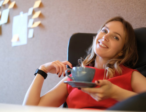 Effizientes Zeitmanagement durch Berücksichtigung deiner persönlichen Lernkurve