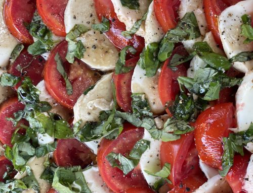 Abnehmen als Neuanfang: Dein Wohlfühlgewicht als Chance der Veränderung